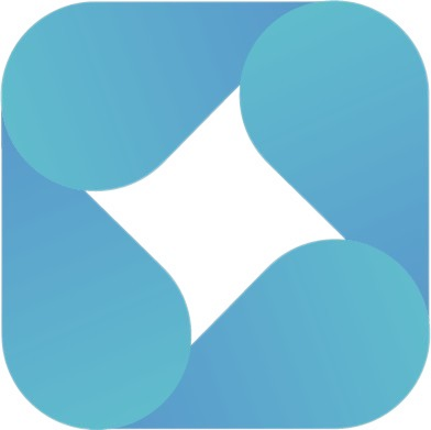 聯雨設計製造有限公司